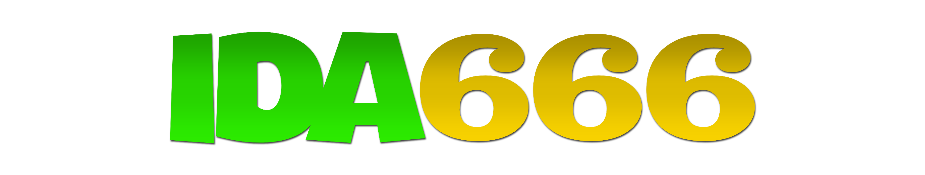ida666